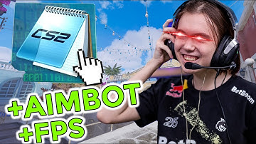 The ONLY CS2 Settings Guide YOU NEED