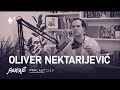 Podcast 037: Oliver Nektarijević (KKN)