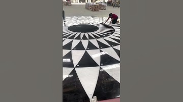 Stone five axis CNC machine for mosaic granite and marble cutting machine