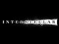 1h No Time for Caution - Dock Scene music - Interstellar- Hans Zimmer