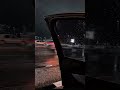 اموت على الشتاء اموت على الشتاء