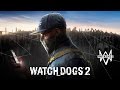 WATCH DOGS 2 Parte 1 Español Gameplay PS4 PRO | Prologo - Walkthrough Primera Hora