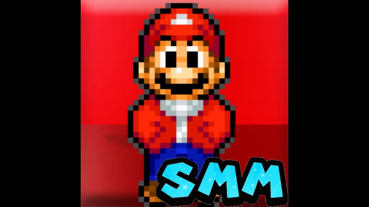 SMM Update: Future's Of Channel!