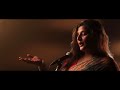 Dil hum hum kare.... By Bhavya pandit Whatsapp Status Video Download Free