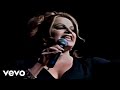 Jenni Rivera - Querida Socia (En Vivo Desde Premios De La Radio 2001)