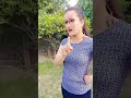 Cream Poudra рџ ћ New Trending Kumauni Status New Trending Garhwali Status Shorts Viral Ytshorts Cream Poudra рџ ћ New Trending Kumauni Status New Trending Garhwali Status Shorts Viral Ytshorts