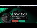 Smart:EQ 4 v1.1.0 Crack + Activation Key Full Free Download {Latest}