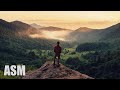 (No Copyright Music) Inspirational Cinematic Background Music For Videos by AShamaluevMusic