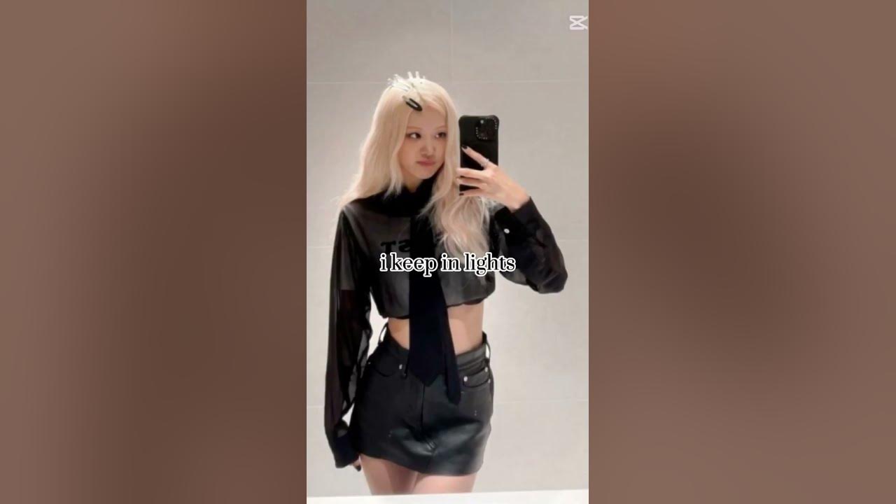 Why are u still single🔪🔥🔪💕💕 #shorts #blackpink #kpopedit
