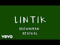 Brownman Revival - Lintik [Lyric Video]