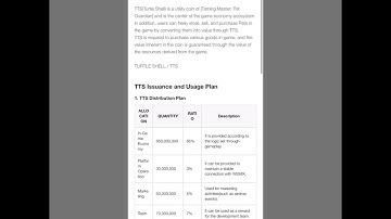 WeMIX play WALLET: Taming Master Pet Guardian || Description and withdrawal gaming transactions