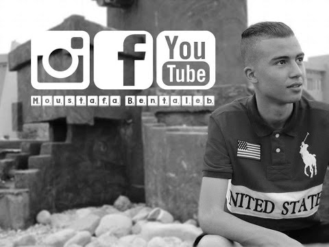 موهبة بسانتي التي أدهشت هشام سماتي Clash Hichem Smati YouTube