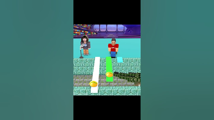 MrBeast's family helps Alfredo Larin get all the mangoes from the crocodile! 🤗 | Brainrot