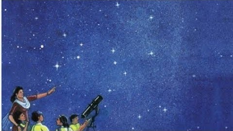 Maharashtra Board Class 5 EVS Solutions Part 1 Chapter 5 Family Values