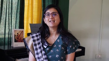 Week 4: Lecture 0202: Propositional Logic - Natural Deduction (II) - Indirect and Conditional Proofs