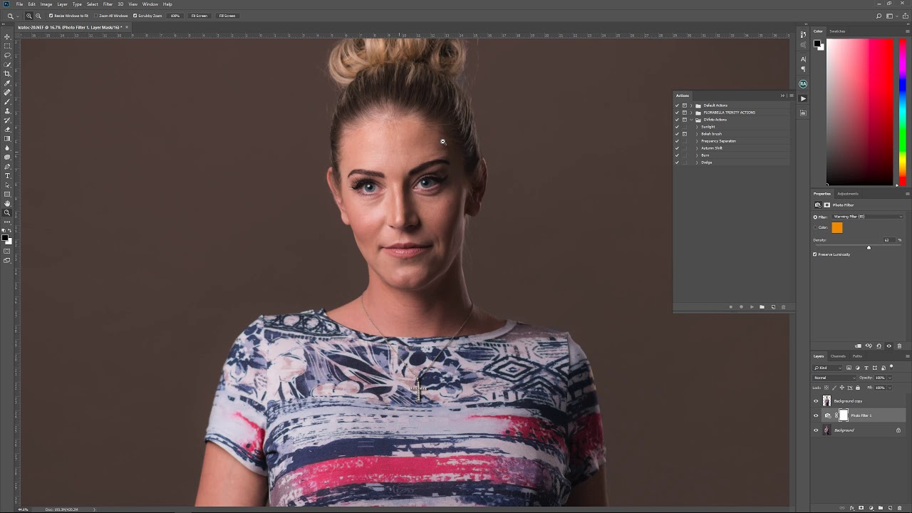 topaz remask for photoshop cc topaz remask for photoshop cc