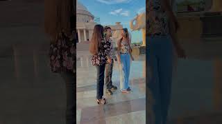 Download Lagu Koi Hai Jo Ariff Anushka Se Nafrat Karta Ho??🥹❣️🤭#viral #ariff262 #youtubeshorts #shorts #trending MP3