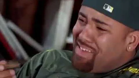 Thicker than water (Full Movie)(1999)