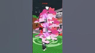 Orcalera Orcala Ritual #brainrot #stealabrainrot #funny #games #gaming