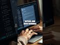 The Everyday AI Efficiency Odyssey