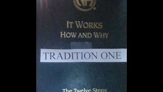 step one it works how why na clipzui com it works how and why na