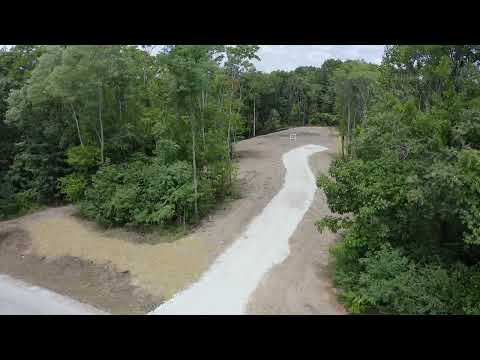 2750 Haywood Hollow Rd, Columbia, TN home video tour