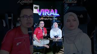 Lagu Cinta Dari Seberang zinidinzidanporyoulucu indonesia