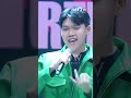Đàm Vĩnh Hưng và BGK động viên thí sinh khi gặp sự cố trong lúc trình diễn tại The Next Artist