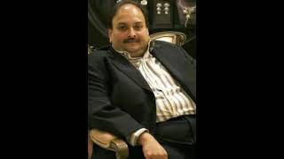 Interpol removes Mehul Choksi from Red Corner Notice list, Big Setback for India ? #shorts