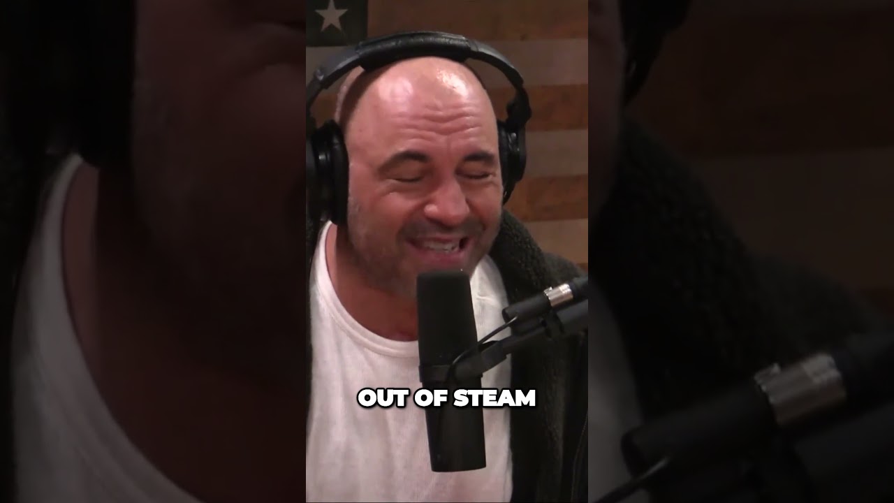 From Struggling Athletes to Unlikely Partners The Secrets of Mark Schultz