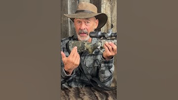 How to set your Riflescope Diopter & Parallax Properly