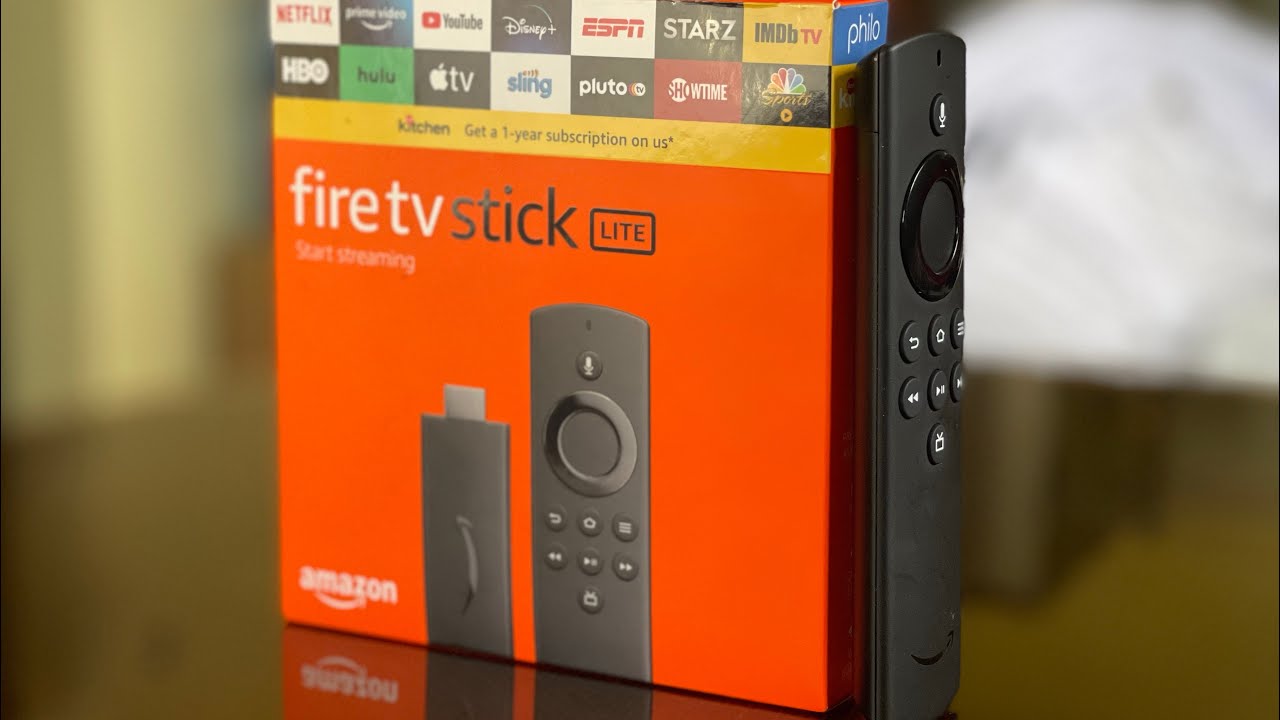 14 red-hot  Fire TV tips, tricks and hidden features