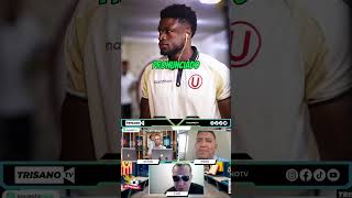 Análisis DURO y directo 🔥🤯