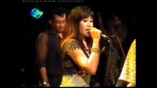 gendon musik dronjong