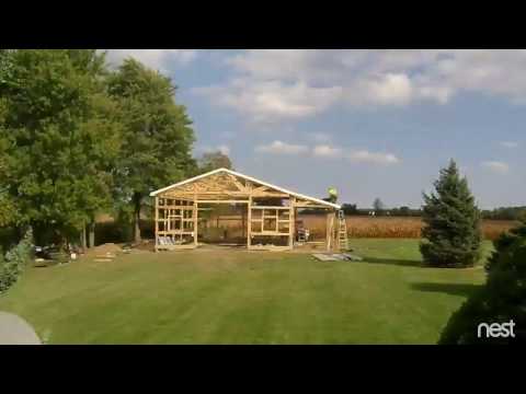 Image Result For Cost Ot Build A Pole Barn House Image Result For Cost Ot Build A Pole Barn House