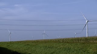 Will Mn Adopt A 100% Renewable Energy Standard By 2050?