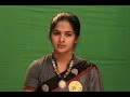 Madhumitha Returns with 