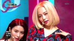 ë®¤ì§ë±…í¬ Music Bank - NO - CLC.20190201  - Durasi: 3:05. 