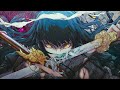 Sub Focus Ft ARCO Vibrations One More Time HD 