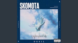 Skomota