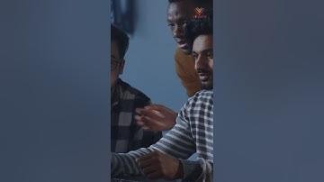 🔥Salary of Python Devloper 2026  | @VinsysOfficial  #shorts #ai #programming