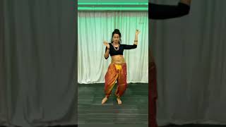 Bellydance || Jiya Jale ❣️ || By Sinchana Udupi 🔥