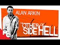 The Other Side of Hell | 1978 Drama | Alan Arkin | Morgan Woodward