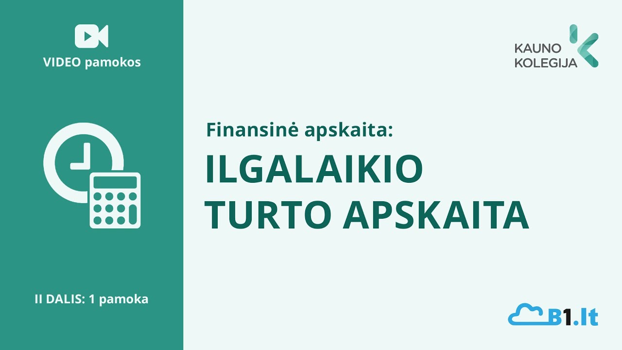 pastatų sistemos prekybos sutarčių sudarymas l l geriausi dvejetainiai variantai indijoje