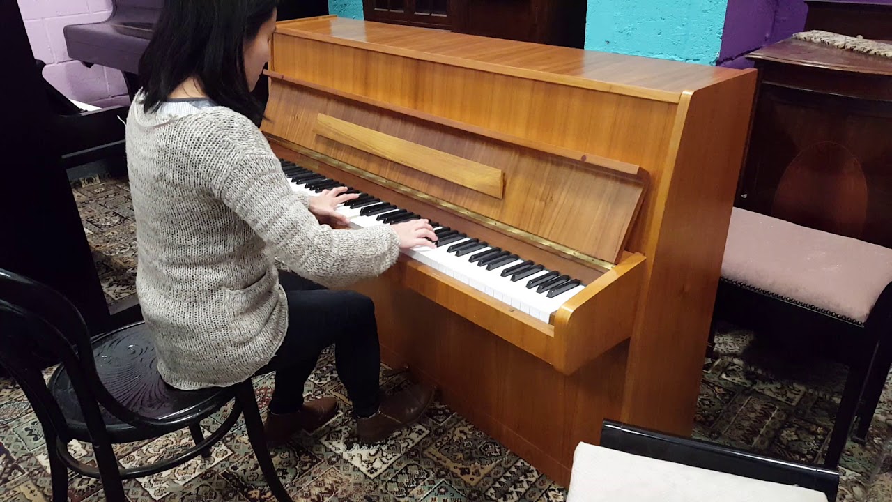 solid snake vs big boss Legenda Upright