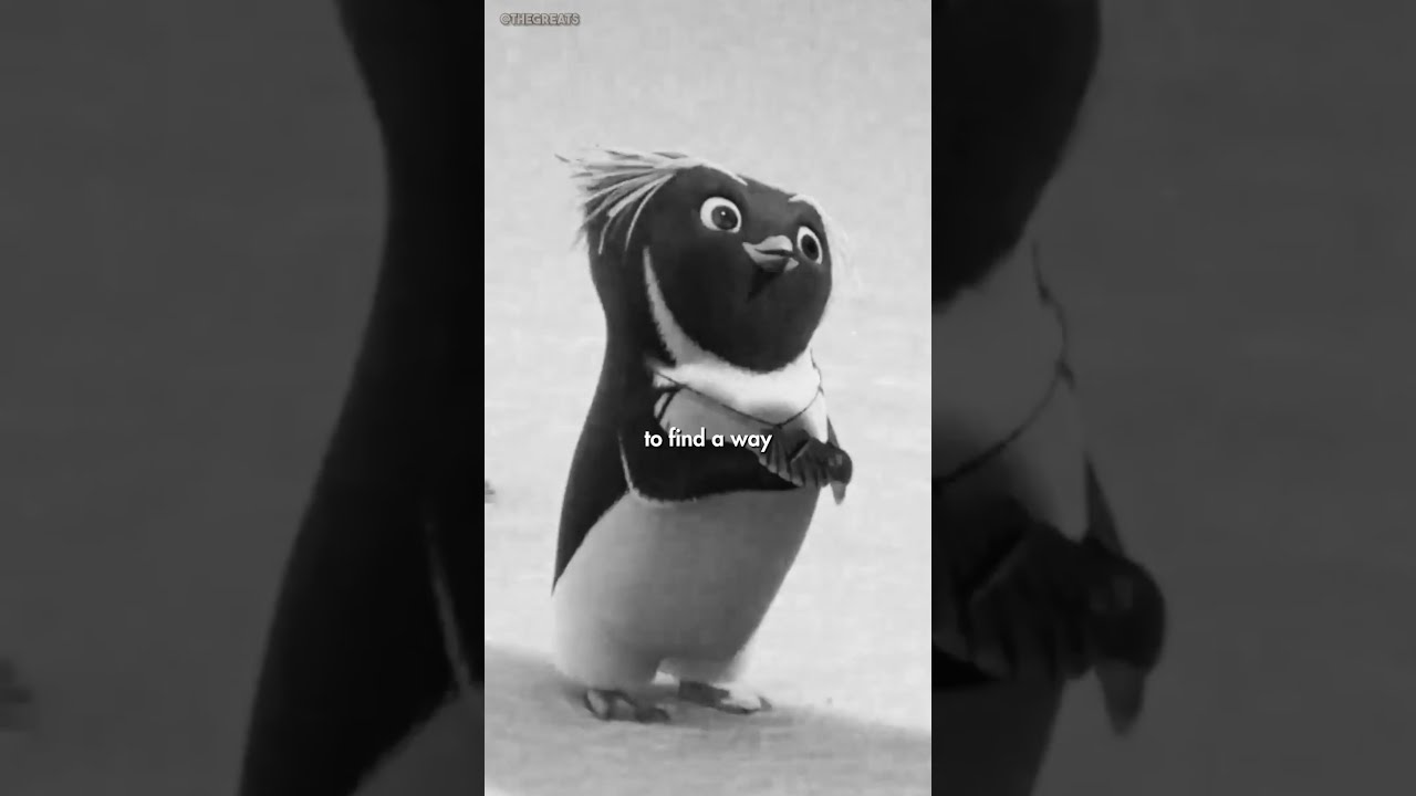 BUILD A BEAR Cody Maverick Surfs Up Penguin Plush Retired Stuffed Animal  £11.06 - PicClick UK