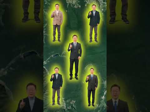 <strong>ai</strong> 이재명 coming <strong>soon</strong>