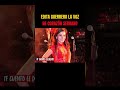 EDITA GUERRERO LA VOZ DE CORAZÓN SERRANO #cumbiaperuana #corazonserrano #EditaGuerrero