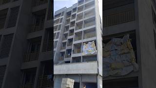 सस्ते मे मस्त 1 BHK का Terrace Flat! #property