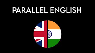 Parallel English | Reform Review